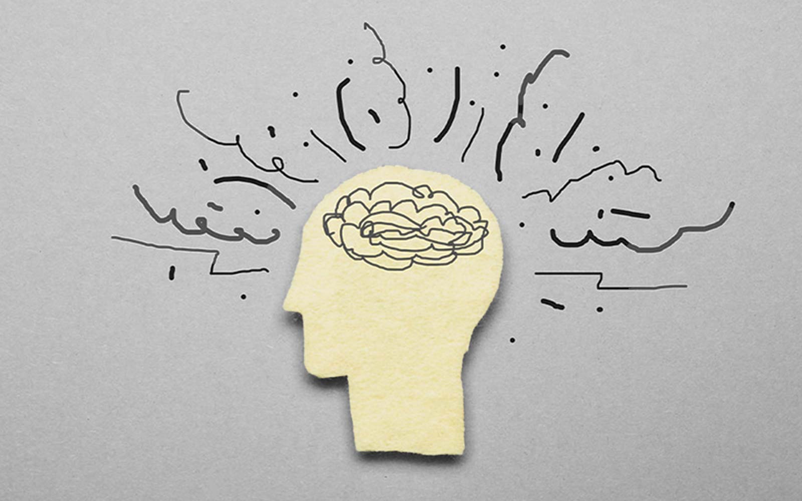 Featured image for “Forget Conventional Wisdom, You Need Evidence-Based Management”