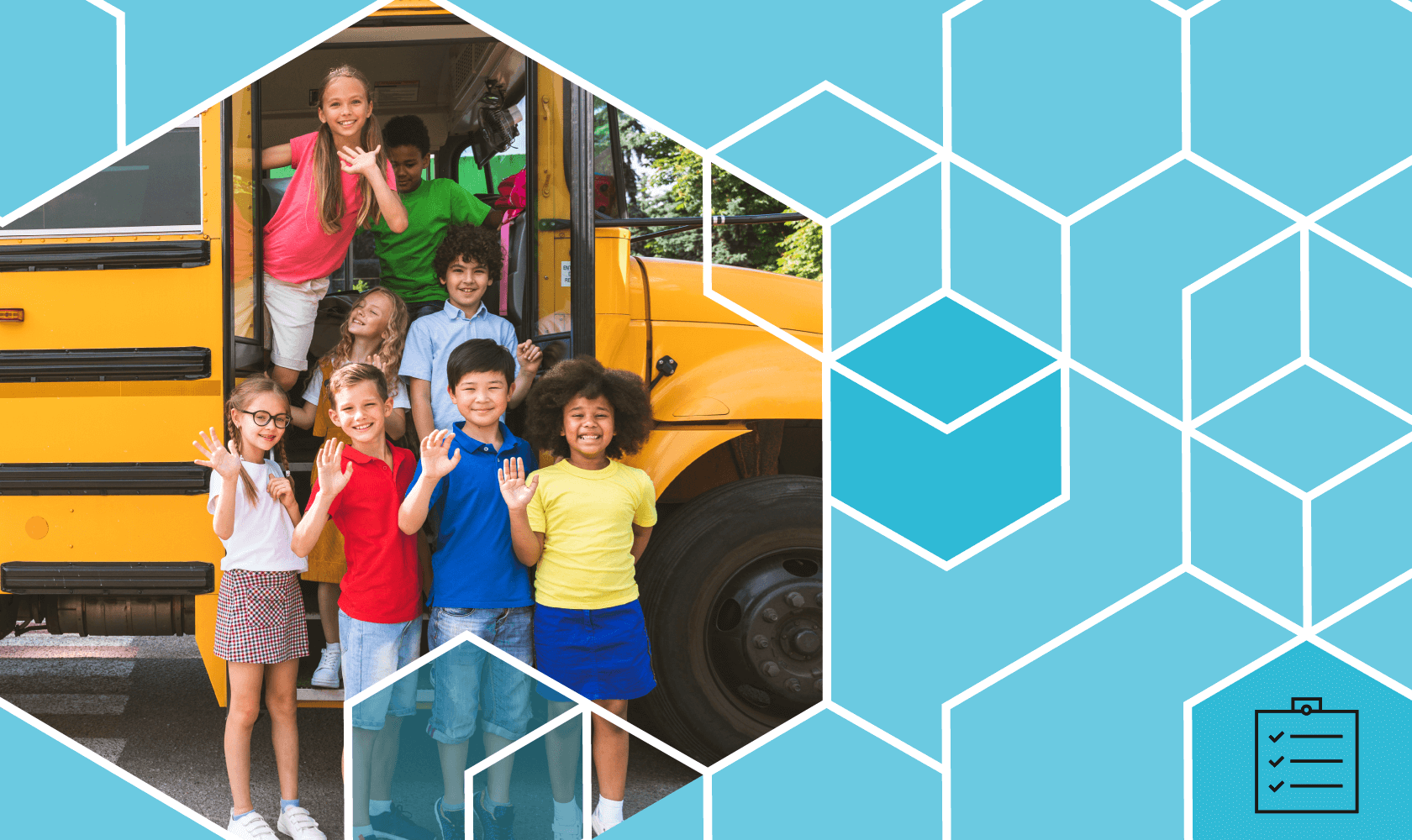 How Education Leaders Are Tackling Attendance Challenges—Insights from the Field