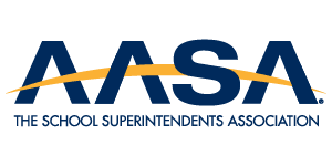 aasa logo