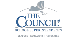 nyscoss logo