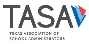 tasa logo