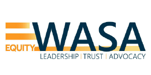 wasa logo